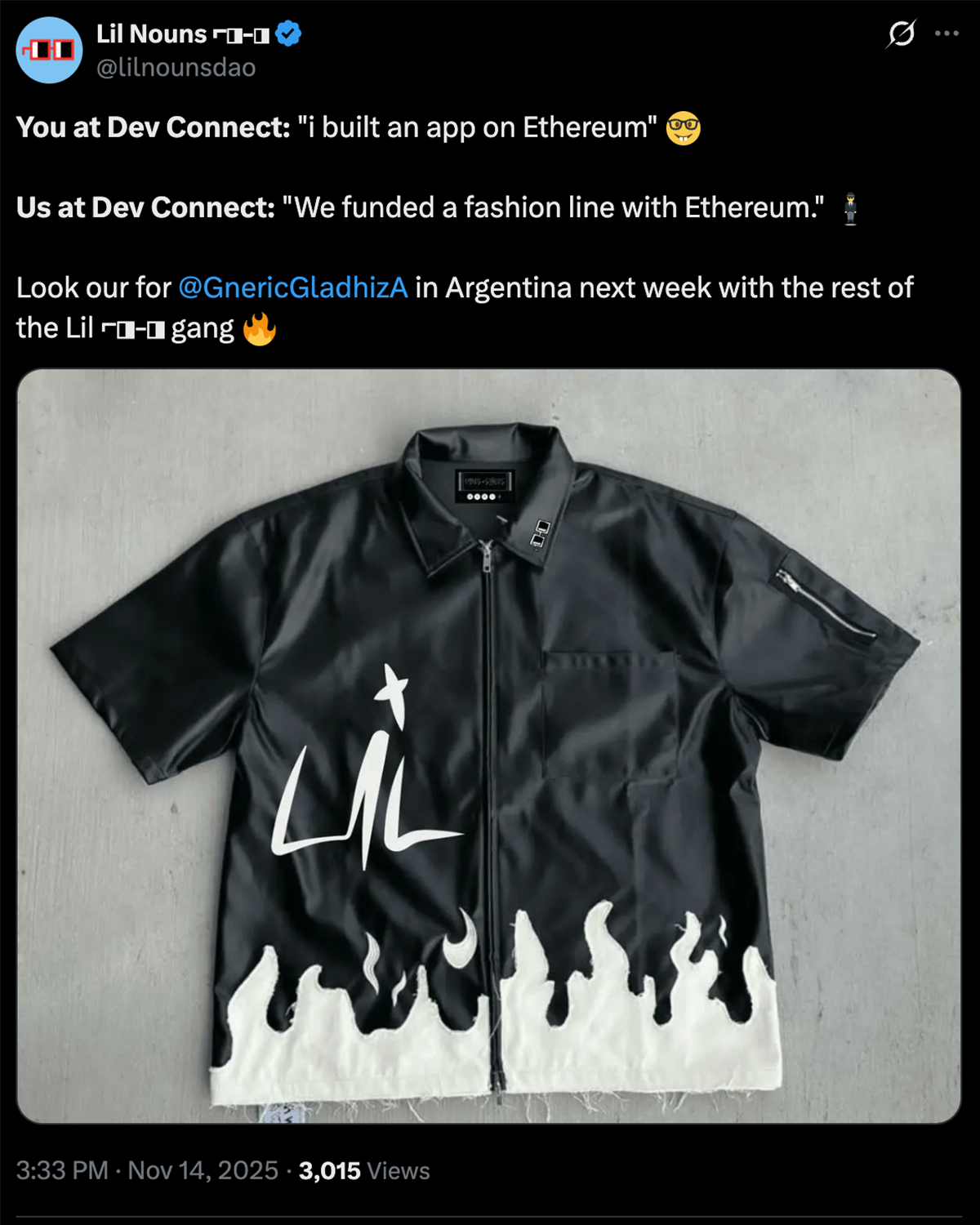 Marketing stats supporting image 1