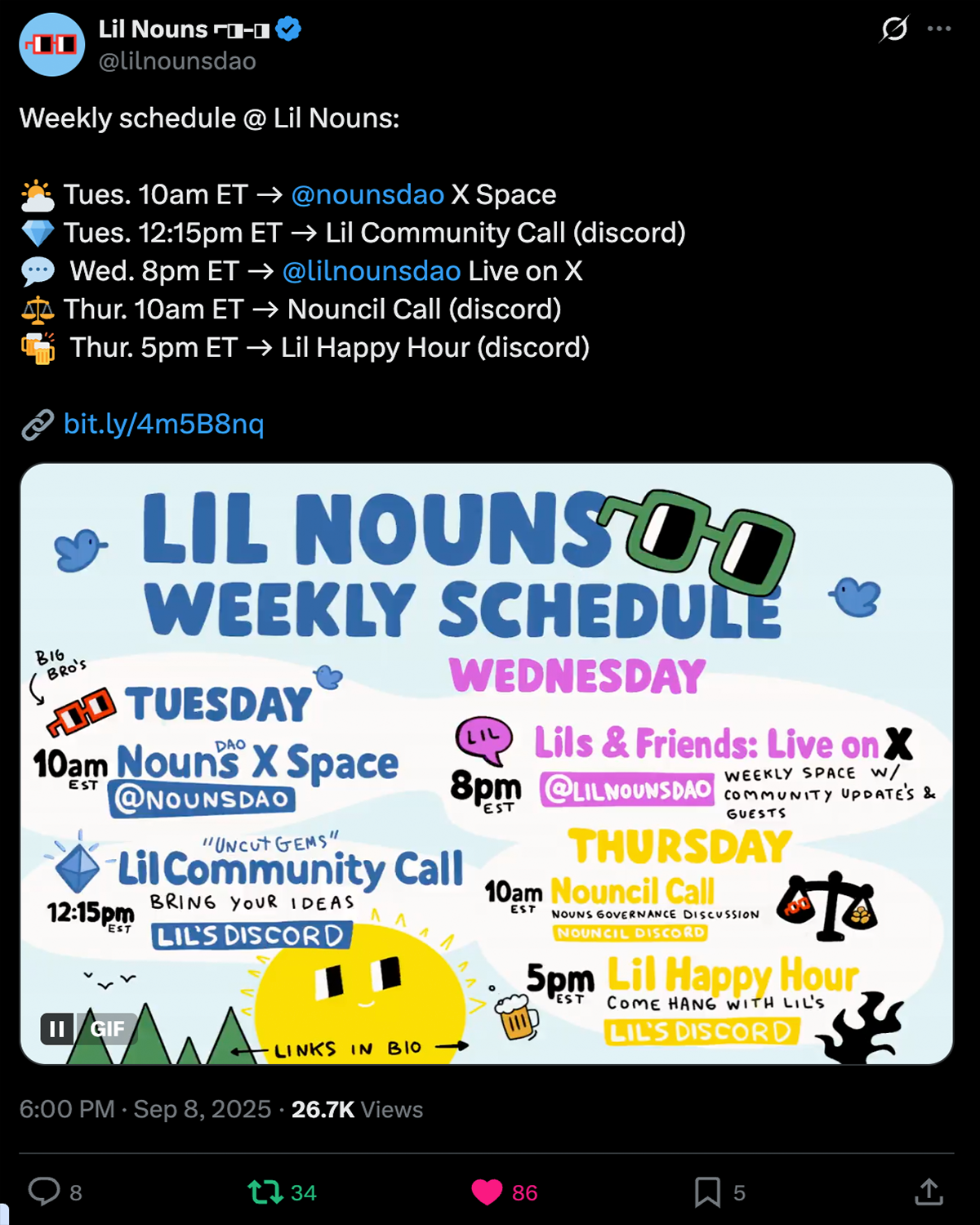 Marketing stats supporting image 2