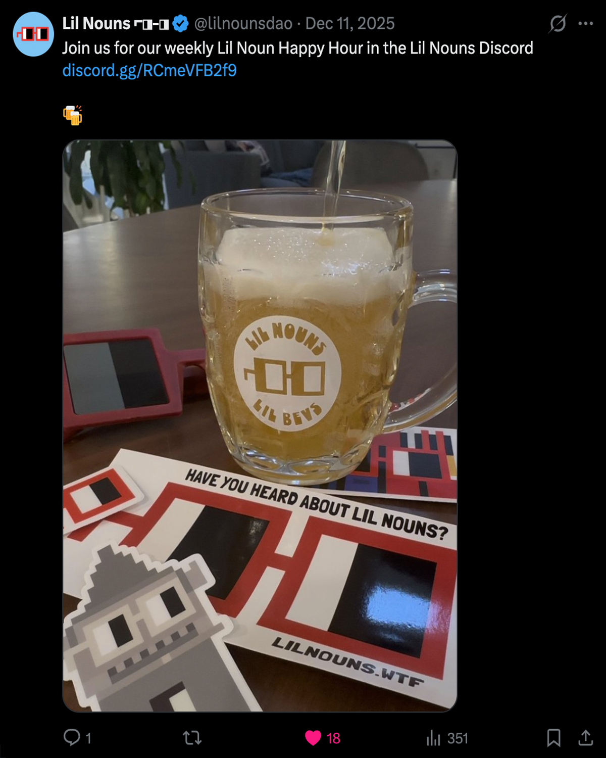 Marketing stats supporting image 3