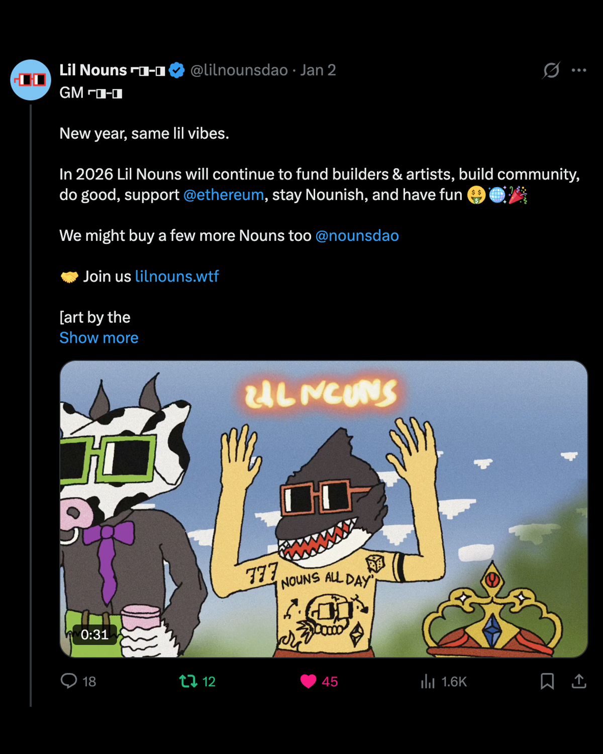 Marketing stats supporting image 4